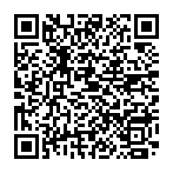 QR Code for bitcoin:bitcoin:bitcoin:bitcoin:bitcoin:bitcoin:bitcoin:bitcoin:bitcoin:1LretdffFHAXEnm4Gc2NwDFY3eicU264KZ