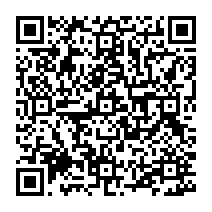 QR Code for bitcoin:bitcoin:bitcoin:bitcoin:bitcoin:bitcoin:bitcoin:bitcoin:bitcoin:1LriKNFE4g6nboXWDAQEn6CfSofP2eBVdP