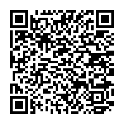 QR Code for bitcoin:bitcoin:bitcoin:bitcoin:bitcoin:bitcoin:bitcoin:bitcoin:bitcoin:1Lsdtw8ac7SLXiyXsEFJS9QKVG8JEaNiK7