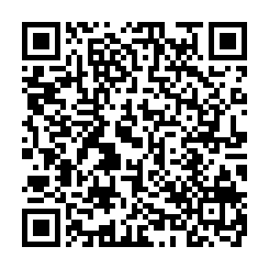 QR Code for bitcoin:bitcoin:bitcoin:bitcoin:bitcoin:bitcoin:bitcoin:bitcoin:bitcoin:1LtGR84JBuuDEmoVntEnvnWg5DsSJ9jVwb