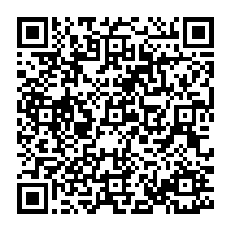 QR Code for bitcoin:bitcoin:bitcoin:bitcoin:bitcoin:bitcoin:bitcoin:bitcoin:bitcoin:1LtiZDbWBeT7e27ENzwHUGSVASHxy9xRv6