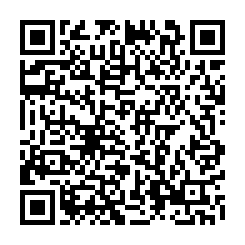 QR Code for bitcoin:bitcoin:bitcoin:bitcoin:bitcoin:bitcoin:bitcoin:bitcoin:bitcoin:1LtjCmf38pUEtPoFSdJ4qZ1Somf4frwFG3