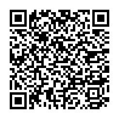 QR Code for bitcoin:bitcoin:bitcoin:bitcoin:bitcoin:bitcoin:bitcoin:bitcoin:bitcoin:1Ltk8ZPsfbWBFB1iiTWS9drVHHE2wpmbhN