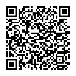 QR Code for bitcoin:bitcoin:bitcoin:bitcoin:bitcoin:bitcoin:bitcoin:bitcoin:bitcoin:1LuScWHsESSkJ1d9D7VmwBYe9B2iW6aULh
