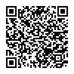 QR Code for bitcoin:bitcoin:bitcoin:bitcoin:bitcoin:bitcoin:bitcoin:bitcoin:bitcoin:1LuvLH7RCtmAPj95uYbuTHtoqd4PyTvLjE