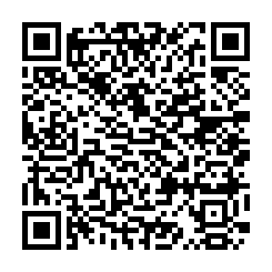 QR Code for bitcoin:bitcoin:bitcoin:bitcoin:bitcoin:bitcoin:bitcoin:bitcoin:bitcoin:1LvJYcy4Lodg7SAo7E1ZACC2tPZK2ZWz39