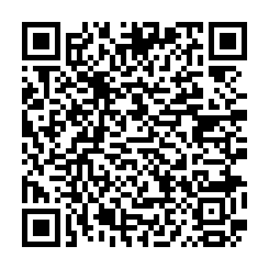 QR Code for bitcoin:bitcoin:bitcoin:bitcoin:bitcoin:bitcoin:bitcoin:bitcoin:bitcoin:1LvPWMfqUEzceT3NxEwrcefMMDhV2BYDBx