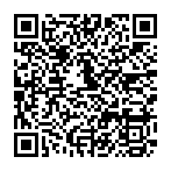 QR Code for bitcoin:bitcoin:bitcoin:bitcoin:bitcoin:bitcoin:bitcoin:bitcoin:bitcoin:1LveWAM4CpeijDmp9xpjREMGptx5WrMo5L