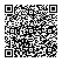 QR Code for bitcoin:bitcoin:bitcoin:bitcoin:bitcoin:bitcoin:bitcoin:bitcoin:bitcoin:1Lvfm8e8zXjxpsVMtVC1AVKTRGetPYoWFA