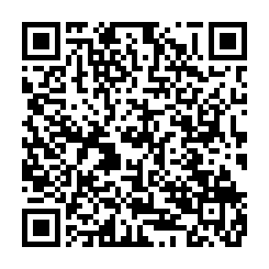 QR Code for bitcoin:bitcoin:bitcoin:bitcoin:bitcoin:bitcoin:bitcoin:bitcoin:bitcoin:1Lvr1k6Q4CPU6jzdrKLKpPYriddo7omJdH