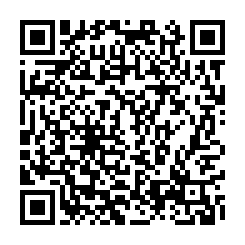 QR Code for bitcoin:bitcoin:bitcoin:bitcoin:bitcoin:bitcoin:bitcoin:bitcoin:bitcoin:1Lw5ECTGo1SZCCaLNKpaPcjsNjP2nF2kVE