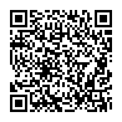QR Code for bitcoin:bitcoin:bitcoin:bitcoin:bitcoin:bitcoin:bitcoin:bitcoin:bitcoin:1LwGwLMC1UbDYc6ewsALukccaaEBHw6G2d