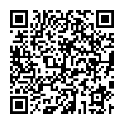QR Code for bitcoin:bitcoin:bitcoin:bitcoin:bitcoin:bitcoin:bitcoin:bitcoin:bitcoin:1LwcenQm2eP4CTRwitTgXpNUmhBSdMmsdY