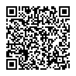 QR Code for bitcoin:bitcoin:bitcoin:bitcoin:bitcoin:bitcoin:bitcoin:bitcoin:bitcoin:1Lxf89KwwdVy2xtBcePRJyYUbcpjMLBLEN