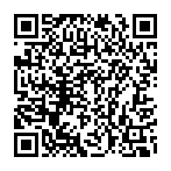 QR Code for bitcoin:bitcoin:bitcoin:bitcoin:bitcoin:bitcoin:bitcoin:bitcoin:bitcoin:1LyApCosLNLZxUmrdPwopYa6w1eMuQygi2