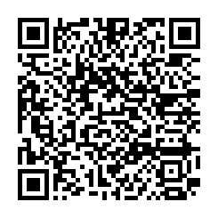 QR Code for bitcoin:bitcoin:bitcoin:bitcoin:bitcoin:bitcoin:bitcoin:bitcoin:bitcoin:1LyAwJxeunjTi7ckKPwyt4FqBxEUHSSA57