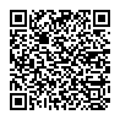 QR Code for bitcoin:bitcoin:bitcoin:bitcoin:bitcoin:bitcoin:bitcoin:bitcoin:bitcoin:1LyEhSJtazFuA4jfXbibhcKWAyQBQDSkfc