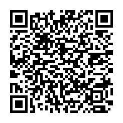 QR Code for bitcoin:bitcoin:bitcoin:bitcoin:bitcoin:bitcoin:bitcoin:bitcoin:bitcoin:1LyUtQ3pT2ArVTv7CUP7bZapicNBHEWgLz