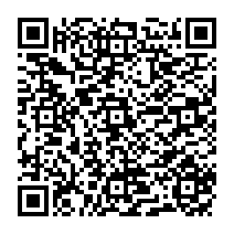 QR Code for bitcoin:bitcoin:bitcoin:bitcoin:bitcoin:bitcoin:bitcoin:bitcoin:bitcoin:1LyvJnhGe1c8N2CSXLPVARcpeqaGVxHZxh