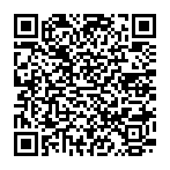 QR Code for bitcoin:bitcoin:bitcoin:bitcoin:bitcoin:bitcoin:bitcoin:bitcoin:bitcoin:1LzAAGGcVoLGyTrpePyWjNuigbcG58nFYe