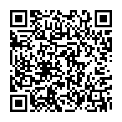 QR Code for bitcoin:bitcoin:bitcoin:bitcoin:bitcoin:bitcoin:bitcoin:bitcoin:bitcoin:1LzFZX6eAxrGmoLQwKUXwBYNGK8MuJut2M