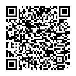 QR Code for bitcoin:bitcoin:bitcoin:bitcoin:bitcoin:bitcoin:bitcoin:bitcoin:bitcoin:1LzFZmACTSaDn6RLCTfATgr3ACMv8cLVXF