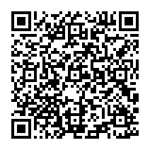 QR Code for bitcoin:bitcoin:bitcoin:bitcoin:bitcoin:bitcoin:bitcoin:bitcoin:bitcoin:1LzGR8L4GtupRomfEXaGHBDWSGtiX15eQL