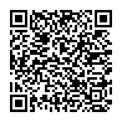 QR Code for bitcoin:bitcoin:bitcoin:bitcoin:bitcoin:bitcoin:bitcoin:bitcoin:bitcoin:1LzjRNVmAFbzJFDMfPHfMV9VfGaKoAeBZ2