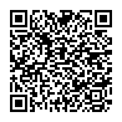 QR Code for bitcoin:bitcoin:bitcoin:bitcoin:bitcoin:bitcoin:bitcoin:bitcoin:bitcoin:1LzuxTaRNPEesk2nMdpegcM7GtaPyPfFvm