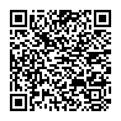 QR Code for bitcoin:bitcoin:bitcoin:bitcoin:bitcoin:bitcoin:bitcoin:bitcoin:bitcoin:1M167JxtccFjRJ9S2VXKTVvn4StyAF2SDV