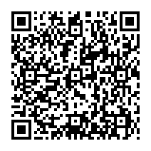 QR Code for bitcoin:bitcoin:bitcoin:bitcoin:bitcoin:bitcoin:bitcoin:bitcoin:bitcoin:1M16WDMB6hK16jXa7bNXXZSdSZANYHVoEw