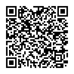 QR Code for bitcoin:bitcoin:bitcoin:bitcoin:bitcoin:bitcoin:bitcoin:bitcoin:bitcoin:1M1APe7eBKyX4eEcFKRxWfZ6yYPZJ1wEd9