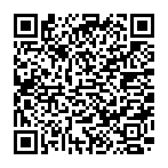 QR Code for bitcoin:bitcoin:bitcoin:bitcoin:bitcoin:bitcoin:bitcoin:bitcoin:bitcoin:1M1J9ALRnihVn2Put7SAaArc5gsC9w2WEE
