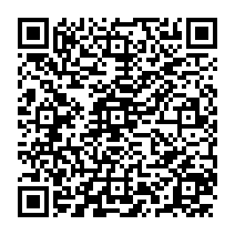 QR Code for bitcoin:bitcoin:bitcoin:bitcoin:bitcoin:bitcoin:bitcoin:bitcoin:bitcoin:1M1bN4TLWSTTwf4g2EmtZ3dvPyBrAXviZg