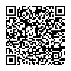 QR Code for bitcoin:bitcoin:bitcoin:bitcoin:bitcoin:bitcoin:bitcoin:bitcoin:bitcoin:1M1qPnp9XbLzh1csYbW6HTyEmbQPSvtups