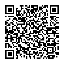QR Code for bitcoin:bitcoin:bitcoin:bitcoin:bitcoin:bitcoin:bitcoin:bitcoin:bitcoin:1M2HABB7TmAJGpCDcVSz8eKdCLaCCHKC1N