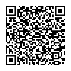 QR Code for bitcoin:bitcoin:bitcoin:bitcoin:bitcoin:bitcoin:bitcoin:bitcoin:bitcoin:1M2M6H2kY8pCD3XkHTedfjbzWSyM1P7Ngf