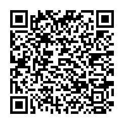 QR Code for bitcoin:bitcoin:bitcoin:bitcoin:bitcoin:bitcoin:bitcoin:bitcoin:bitcoin:1M2Nx4TYt2fPn6DSmQsax9d3fGoKhcDSeP