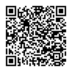 QR Code for bitcoin:bitcoin:bitcoin:bitcoin:bitcoin:bitcoin:bitcoin:bitcoin:bitcoin:1M2eGfe73ENhM23vVqhyFbotpS79cRBGRf