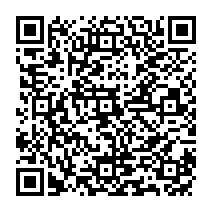 QR Code for bitcoin:bitcoin:bitcoin:bitcoin:bitcoin:bitcoin:bitcoin:bitcoin:bitcoin:1M2gDjX4LDZcKfMVt2Fs9fUGZTMAEMgnoc