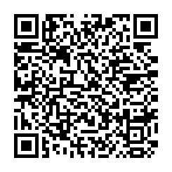QR Code for bitcoin:bitcoin:bitcoin:bitcoin:bitcoin:bitcoin:bitcoin:bitcoin:bitcoin:1M2iFPsrYRRkdGuvyVSzoEdE1MzoCaxEU6