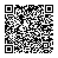 QR Code for bitcoin:bitcoin:bitcoin:bitcoin:bitcoin:bitcoin:bitcoin:bitcoin:bitcoin:1M2uMAYqanRmL4AQjHv6G7pbFgFRNvbCF