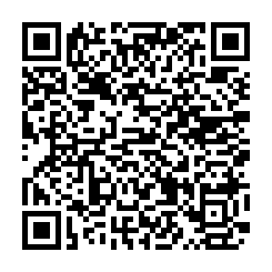 QR Code for bitcoin:bitcoin:bitcoin:bitcoin:bitcoin:bitcoin:bitcoin:bitcoin:bitcoin:1M2vDqqdB3e6YCENKn2PLMeGUcCjYATydL
