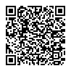 QR Code for bitcoin:bitcoin:bitcoin:bitcoin:bitcoin:bitcoin:bitcoin:bitcoin:bitcoin:1M2vea8ehvyjpZGYtcTnNEKrtLB2GPSyrY