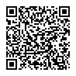 QR Code for bitcoin:bitcoin:bitcoin:bitcoin:bitcoin:bitcoin:bitcoin:bitcoin:bitcoin:1M3JBMpgjTFkETAStD2dDYbRE3FPh8CRPL