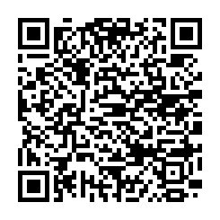 QR Code for bitcoin:bitcoin:bitcoin:bitcoin:bitcoin:bitcoin:bitcoin:bitcoin:bitcoin:1M3f6odmmDXMYvvodK1qB4mafMiKUtjjnQ
