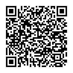 QR Code for bitcoin:bitcoin:bitcoin:bitcoin:bitcoin:bitcoin:bitcoin:bitcoin:bitcoin:1M4b4TYX2KVPP2YcQpagtLLkZyjpRW6RcF