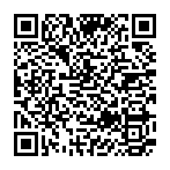 QR Code for bitcoin:bitcoin:bitcoin:bitcoin:bitcoin:bitcoin:bitcoin:bitcoin:bitcoin:1M4okvaErAmfECmVgemeNmsHRWGT8vmAS4