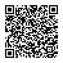 QR Code for bitcoin:bitcoin:bitcoin:bitcoin:bitcoin:bitcoin:bitcoin:bitcoin:bitcoin:1M4ripBbcPmnvJpy8FiJnATEmRqyEWetyC