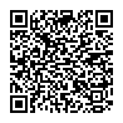 QR Code for bitcoin:bitcoin:bitcoin:bitcoin:bitcoin:bitcoin:bitcoin:bitcoin:bitcoin:1M5BYJ2o65rCDsCF2D3Dyp4hETCSqsRbhf